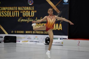 paolucci margherita ph by garofalo   simone ferraro   fgi005